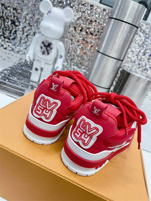 One Kick LV UrbanStyle 1812