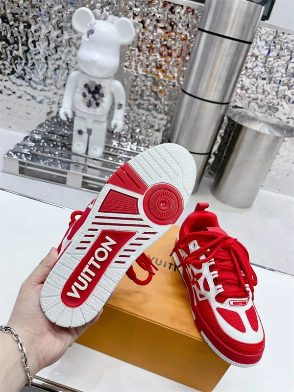 One Kick LV UrbanStyle 1812
