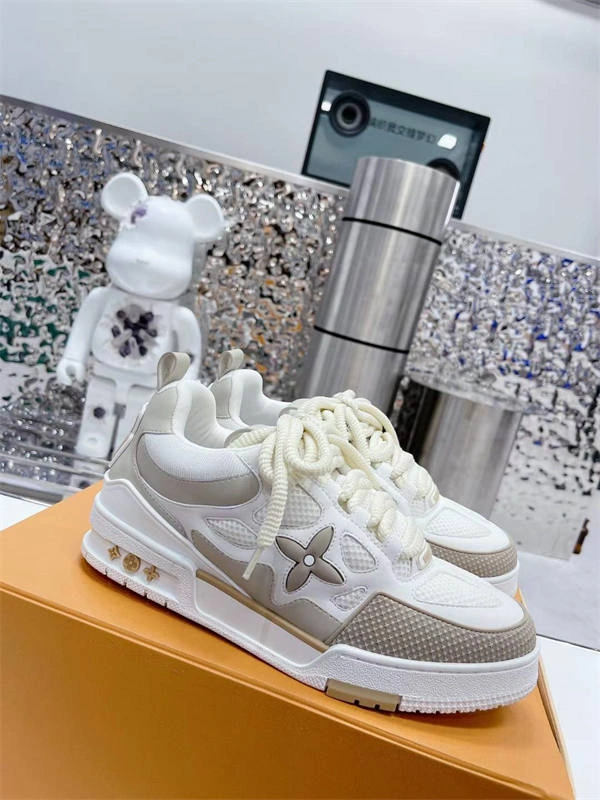 LV ZeroBulk 1813