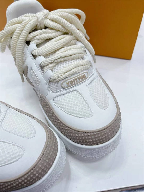 LV ZeroBulk 1813