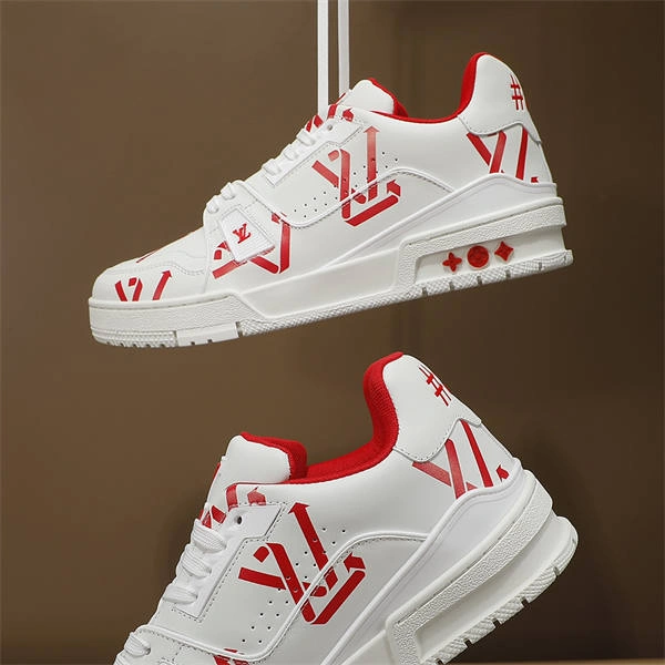 Fashionrepsfam ru Trendy LV 1816