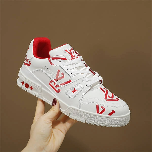 Fashionrepsfam ru Trendy LV 1816