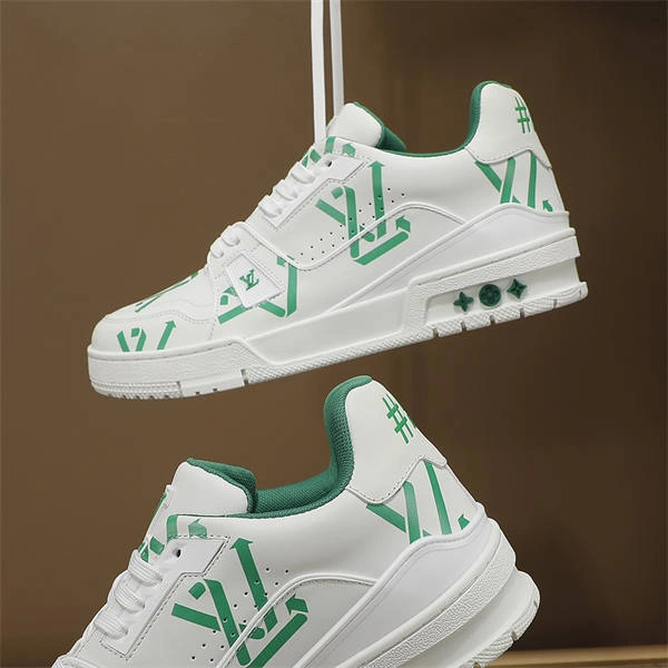 LV UrbanChic 1817