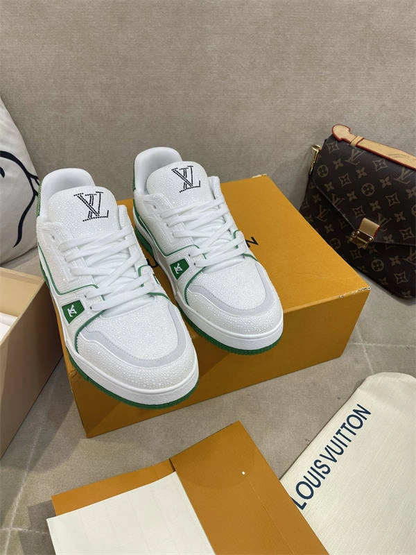 Rep Husky LV114 WITH DIAMON FlexibleFit 1818