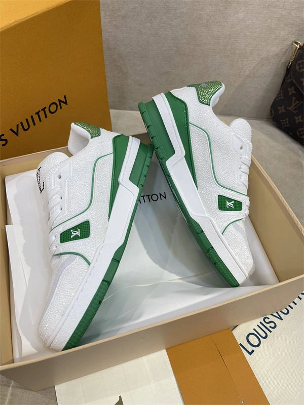 Rep Husky LV114 WITH DIAMON FlexibleFit 1818