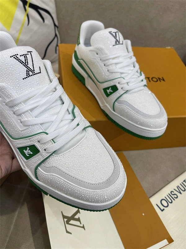 Rep Husky LV114 WITH DIAMON FlexibleFit 1818