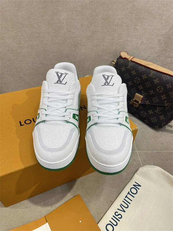 Rep Husky LV114 WITH DIAMON FlexibleFit 1818