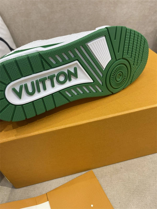Rep Husky LV114 WITH DIAMON FlexibleFit 1818