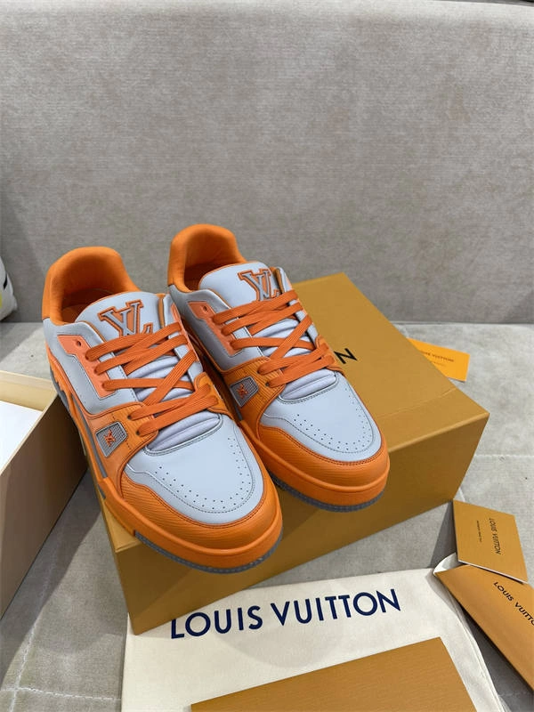 Cheap TBK Lightweight LV 1821