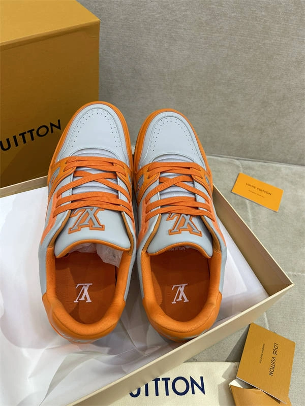 Cheap TBK Lightweight LV 1821