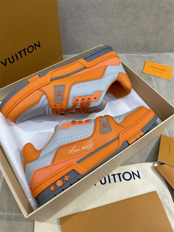 Cheap TBK Lightweight LV 1821