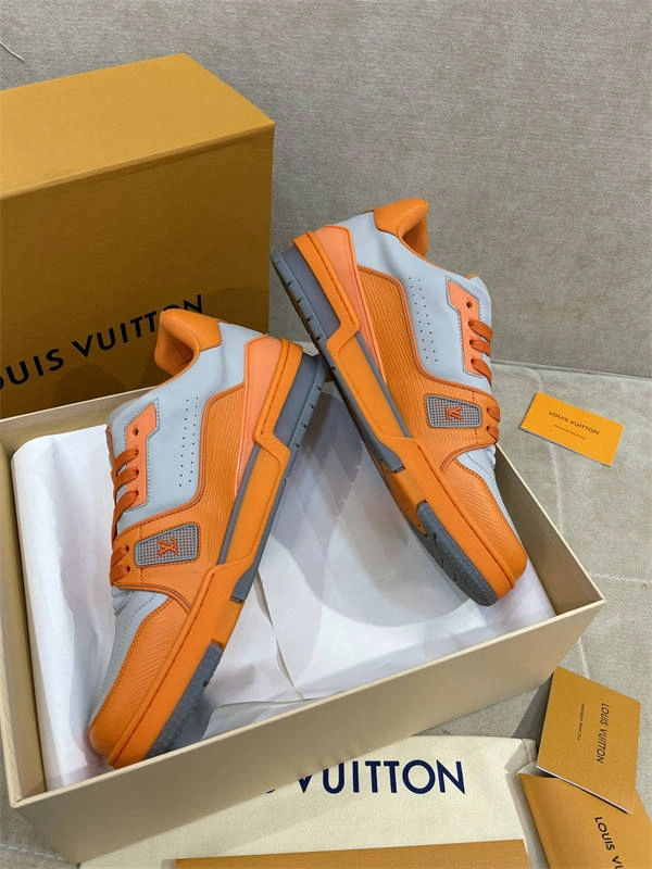 Cheap TBK Lightweight LV 1821