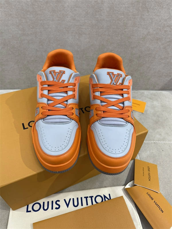 Cheap TBK Lightweight LV 1821