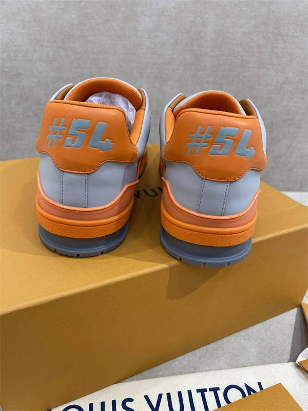 Cheap TBK Lightweight LV 1821