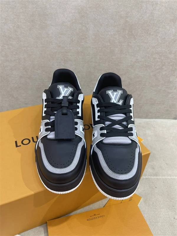 Cheap MAX LV MoistureWicking 1822