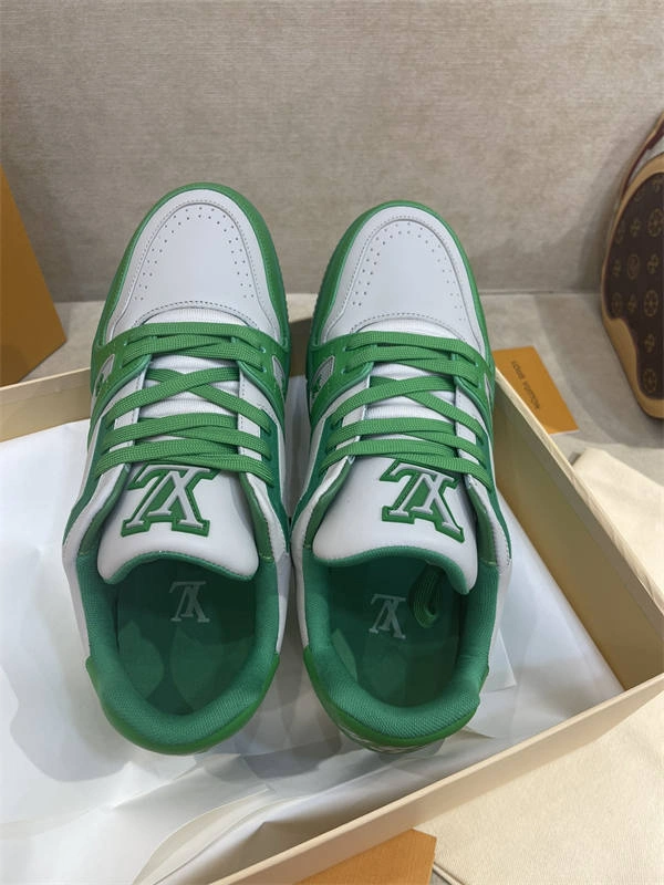 Cheap MAX Sporty LV 1823