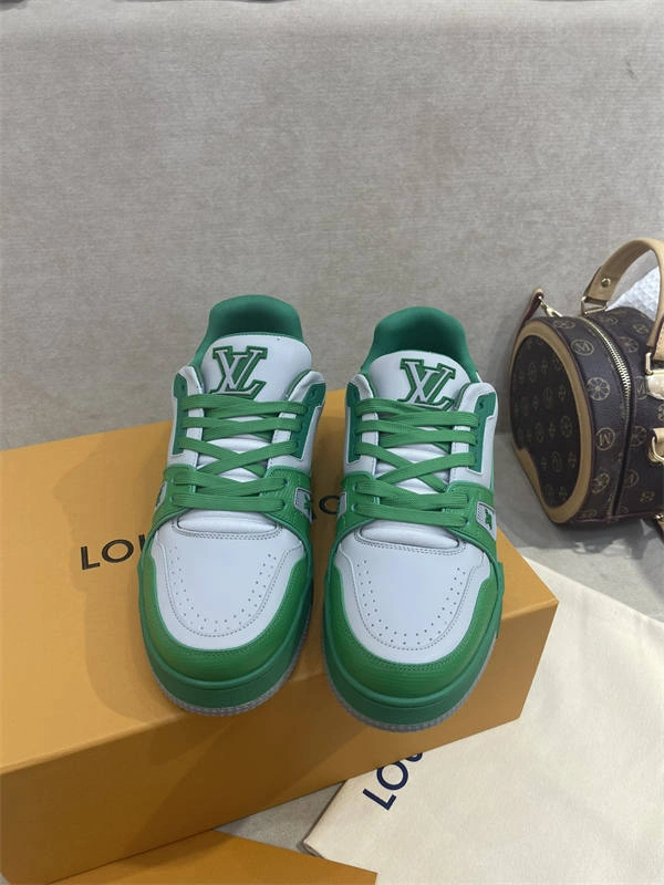 Cheap MAX Sporty LV 1823