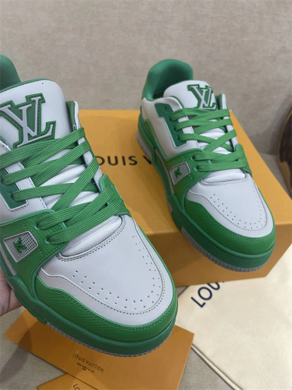 Cheap MAX Sporty LV 1823