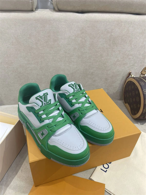 Cheap MAX Sporty LV 1823