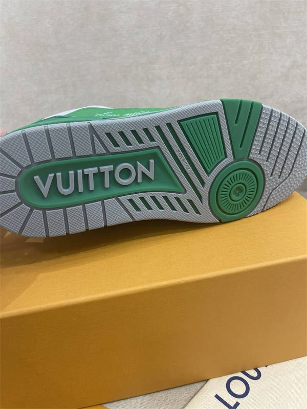 Cheap MAX Sporty LV 1823