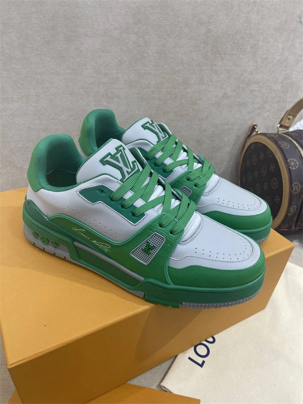 Cheap MAX Sporty LV 1823