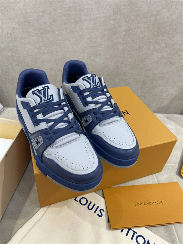 Official oldcobbler Sleek LV 1824