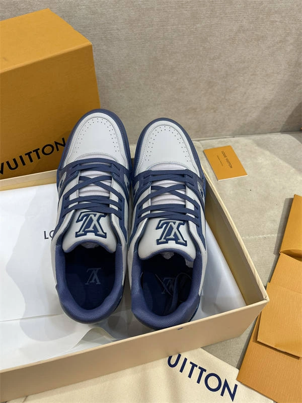 Official oldcobbler Sleek LV 1824