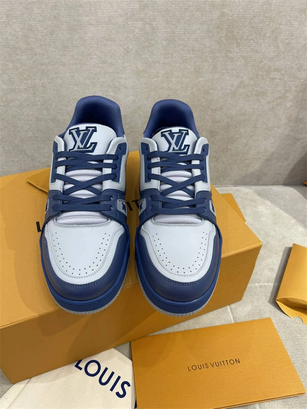 Official oldcobbler Sleek LV 1824
