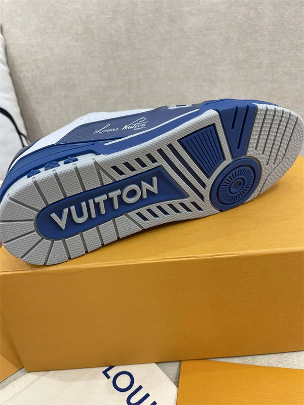 Official oldcobbler Sleek LV 1824