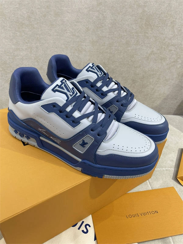 Official oldcobbler Sleek LV 1824