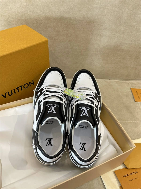 Rep Husky Neat LV 1826