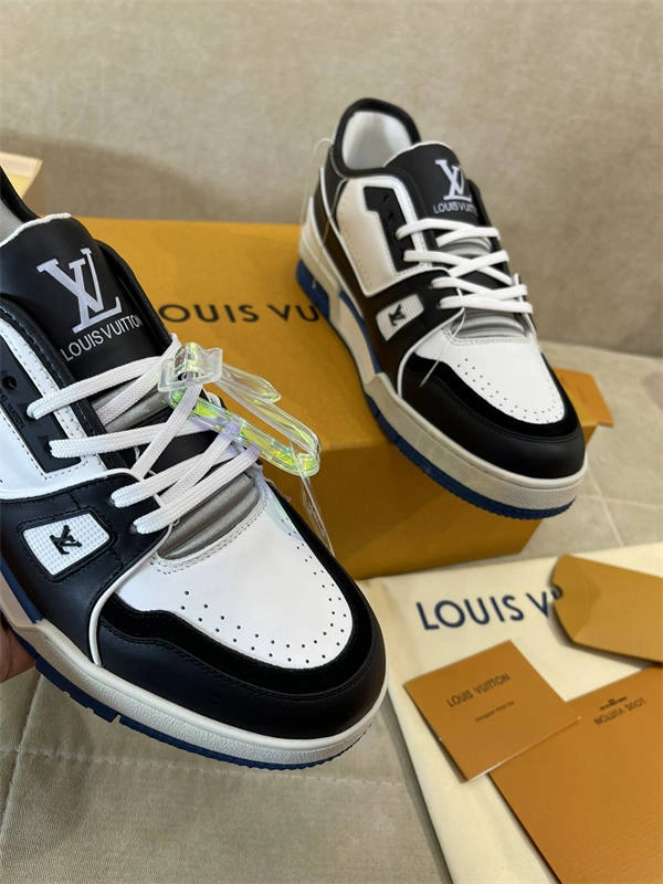 Rep Husky Neat LV 1826