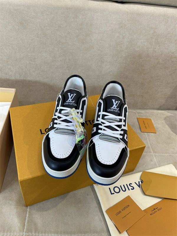 Rep Husky Neat LV 1826