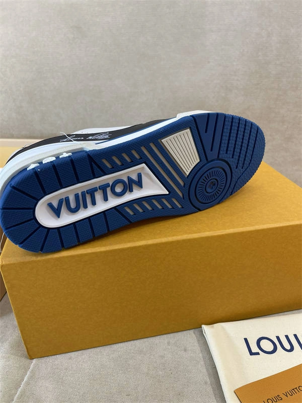 Rep Husky Neat LV 1826
