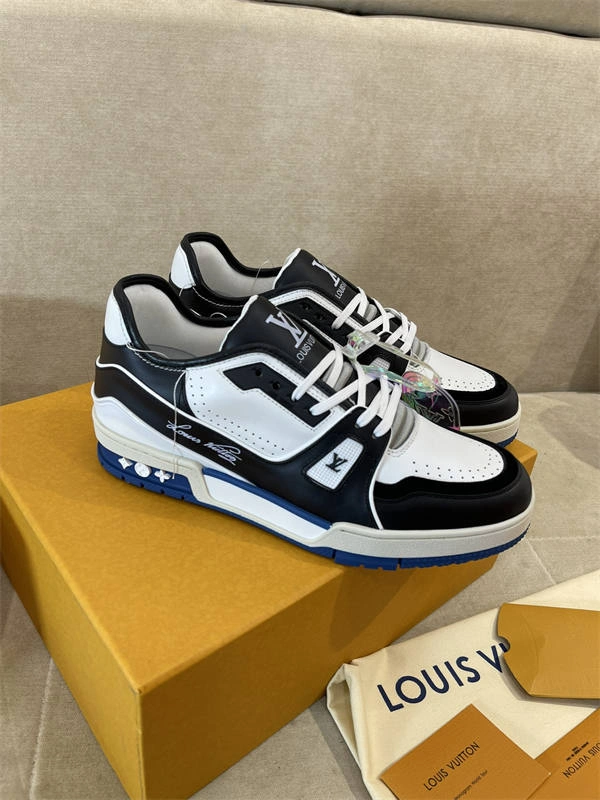 Rep Husky Neat LV 1826