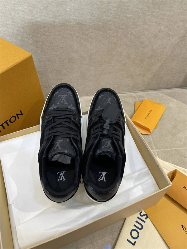 LV Tailored 1827