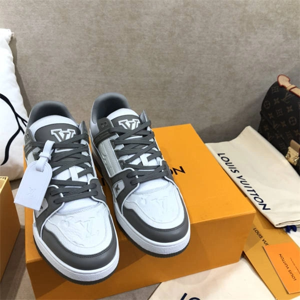 Rep MAX LV Comfortable 1829