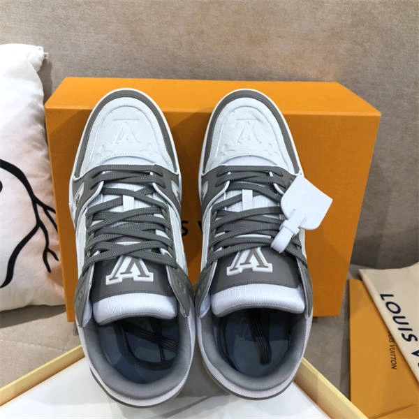 Rep MAX LV Comfortable 1829