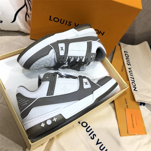 Rep MAX LV Comfortable 1829