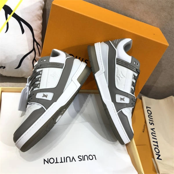 Rep MAX LV Comfortable 1829