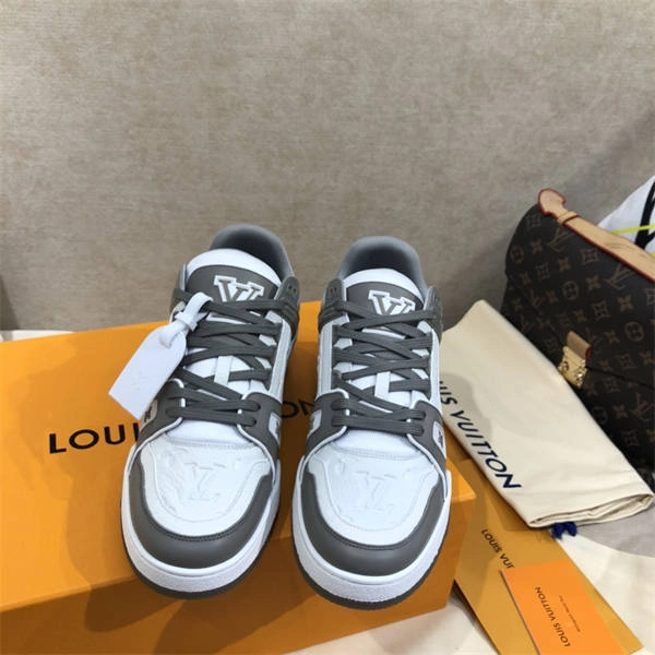 Rep MAX LV Comfortable 1829