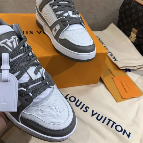 Rep MAX LV Comfortable 1829