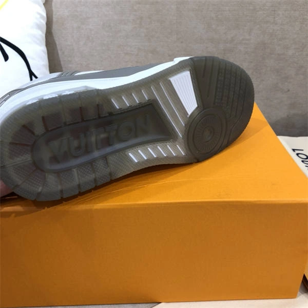 Rep MAX LV Comfortable 1829
