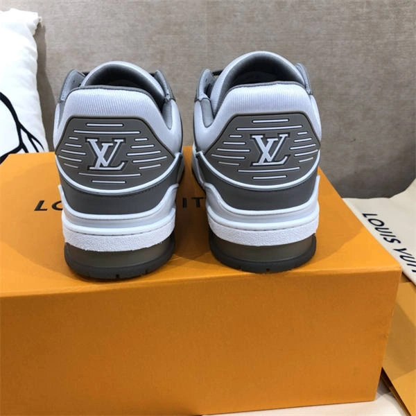 Rep MAX LV Comfortable 1829
