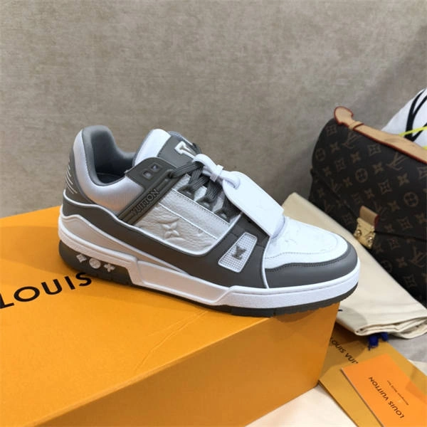 Rep MAX LV Comfortable 1829