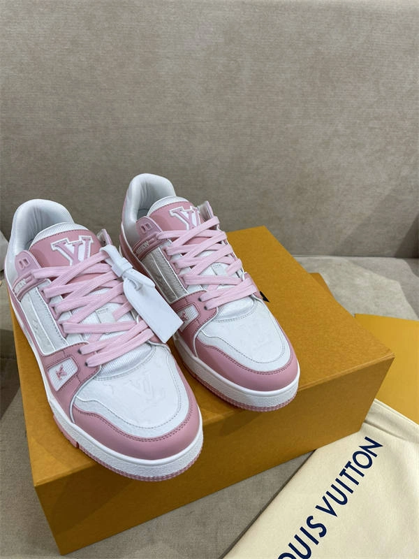Fashionrep LV QuickDry 1831