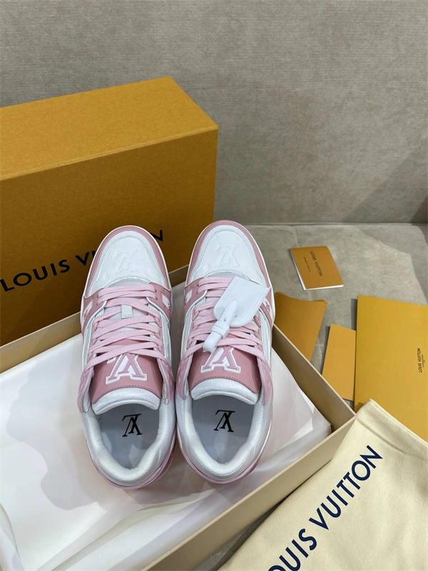 Fashionrep LV QuickDry 1831