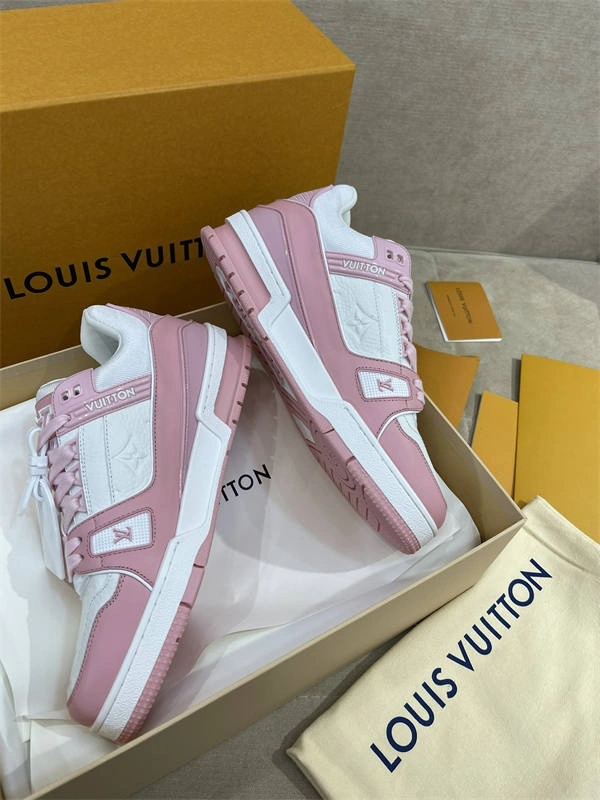 Fashionrep LV QuickDry 1831