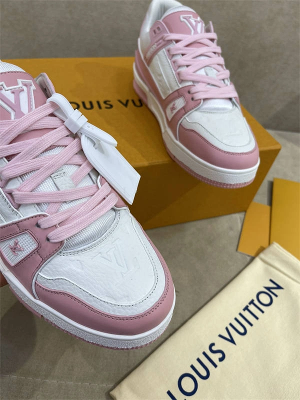 Fashionrep LV QuickDry 1831