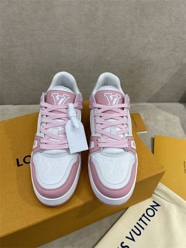 Fashionrep LV QuickDry 1831